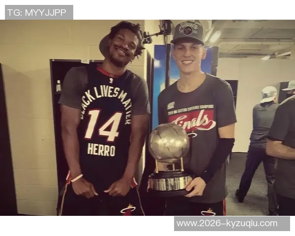 希罗谈续约不影响乐趣队记暗指巴特勒关系微妙 希罗谈续约不影响乐趣队记暗指巴特勒关系微妙