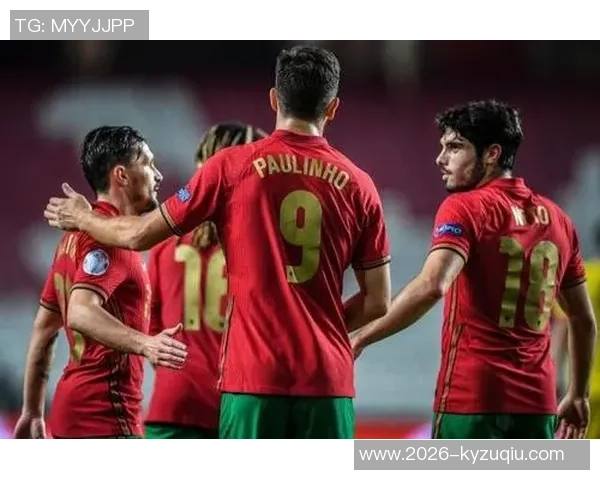 安东:拜尔全力以赴终迎进球回报展现努力与坚持的成果 安东:拜尔全力以赴终迎进球回报展现努力与坚持的成果