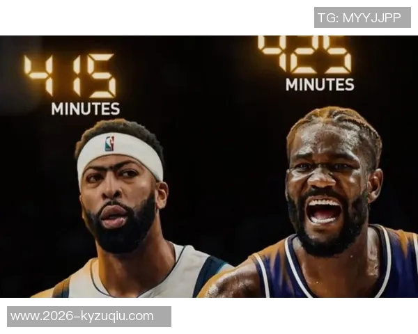 巴克利分析湖人赛季前景艾顿需提升防守与篮板能力 巴克利分析湖人赛季前景艾顿需提升防守与篮板能力