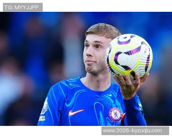 福登重拾状态25岁再创佳绩身价回暖迎来职业新篇章