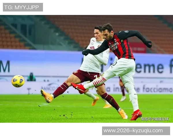 荷甲球员身价排行榜更新塞巴里领衔威尔曼紧随其后 荷甲球员身价排行榜更新塞巴里领衔威尔曼紧随其后